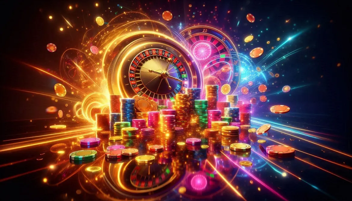 Betico Casino